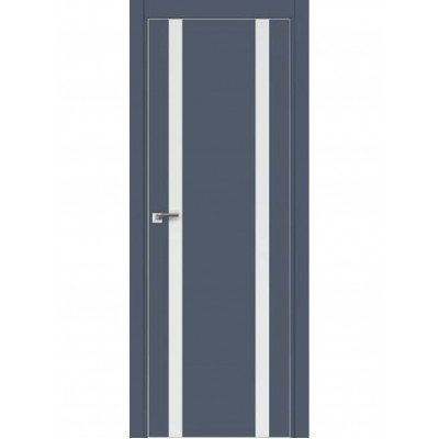 9E АНТРАЦИТ