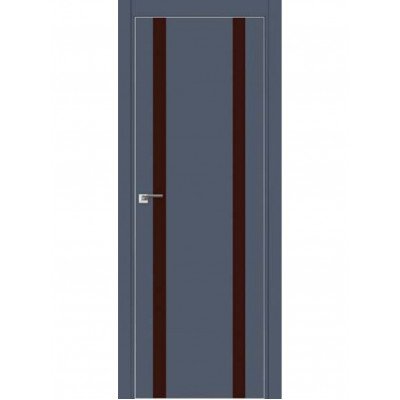 9E АНТРАЦИТ