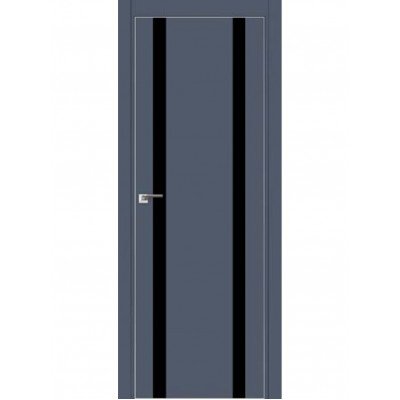 9E АНТРАЦИТ