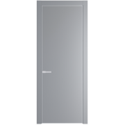 1PA СМОКИ (RAL 870-02)