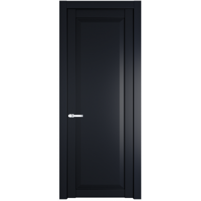 1.1.1PD НЭВИ БЛУ (RAL 7016)